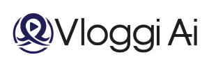 Vloggi AI
