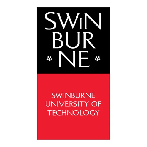 Swinburne University
