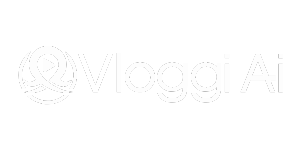 Vloggi AI